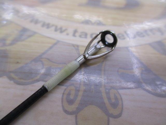 20BRS BRS-S74L-LG