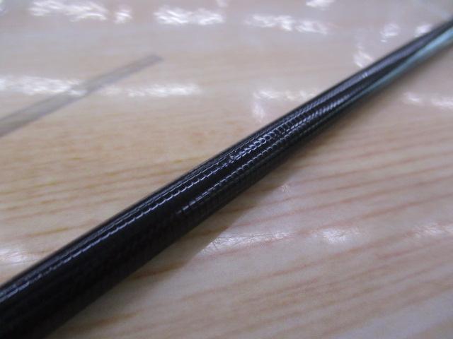 20BRS BRS-S74L-LG