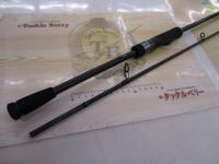 20BRS BRS-S74L-LG