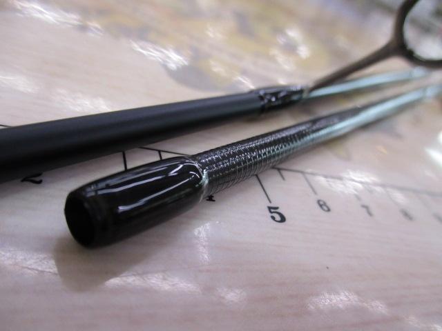 ファータレゾネーターFR622UL
