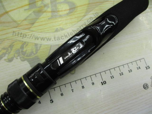 デイズ DYS-68L