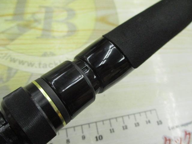 デイズ DYS-68L