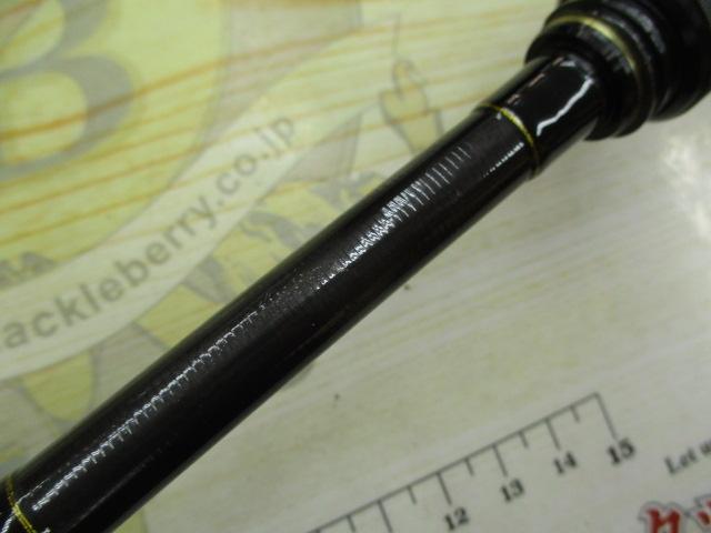 デイズ DYS-68L