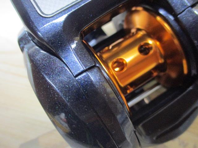 ライトゲームXICV 150H
