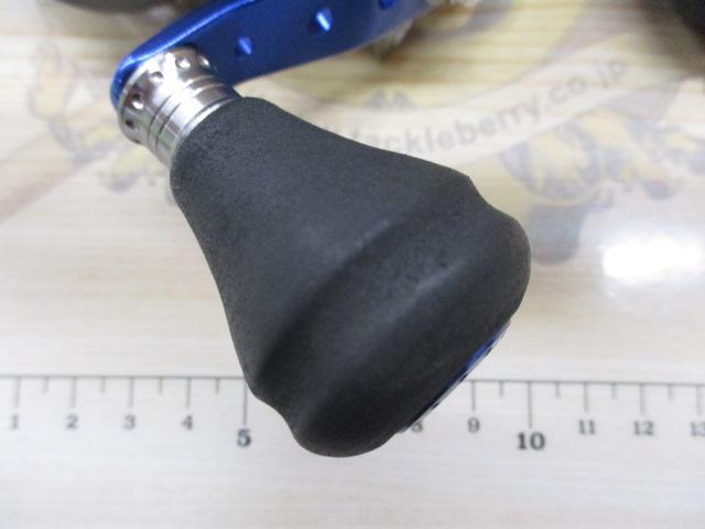 ソルティーステージオーラ RF