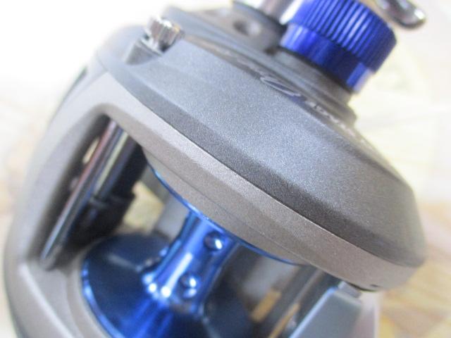 ソルティーステージオーラ RF