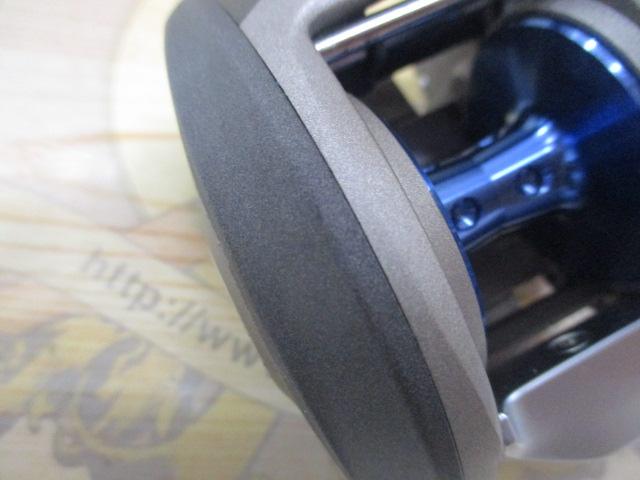 ソルティーステージオーラ RF