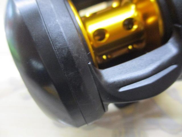 ライトゲームICV 150H(S)
