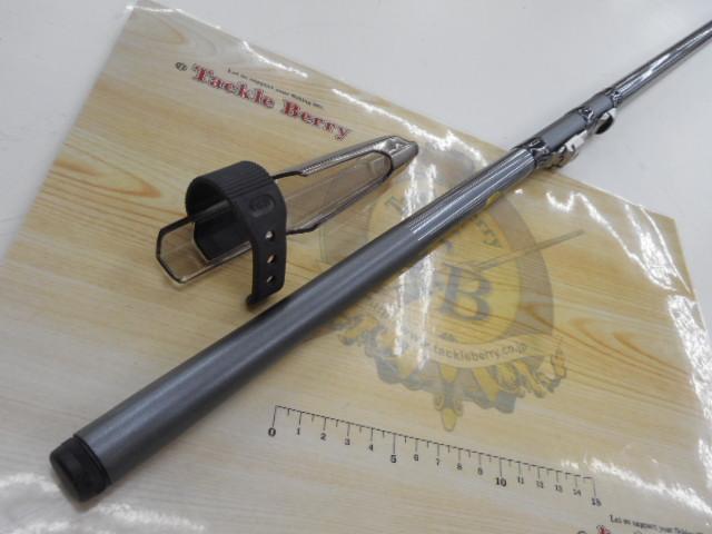 17ホリデー磯 3号450｜＠ベリーネット 日本最大新品中古釣具WEBショップ