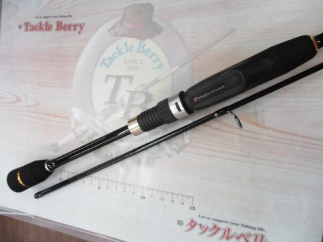 ファーストキャスト FCS-S682AJI