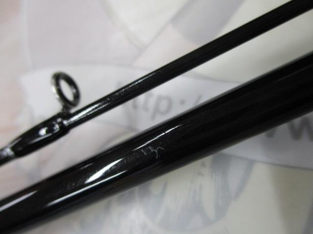 ファーストキャスト FCS-S682AJI