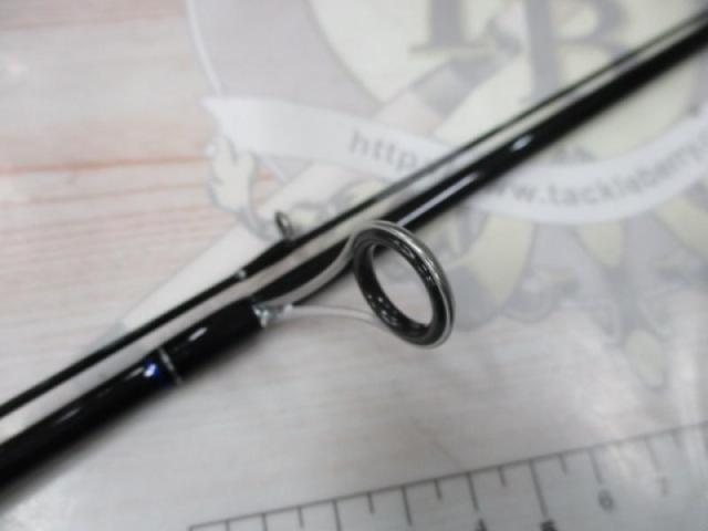 ファーストキャスト FCS-S682AJI
