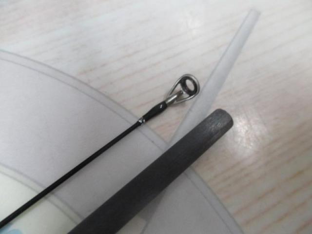 ファーストキャスト FCS-S682AJI