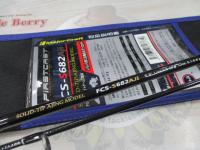 ファーストキャスト FCS-S682AJI