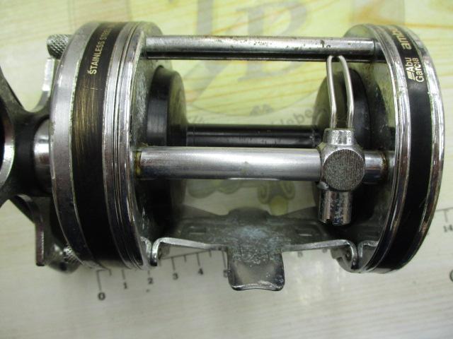 アンバサダー7500C3