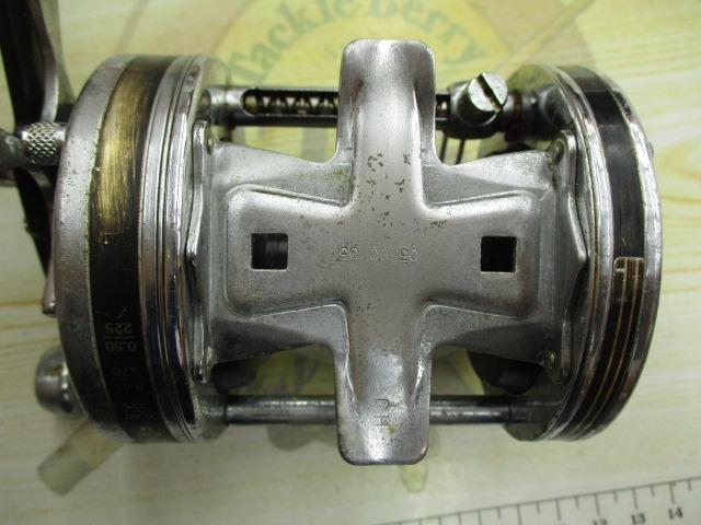 アンバサダー7500C3