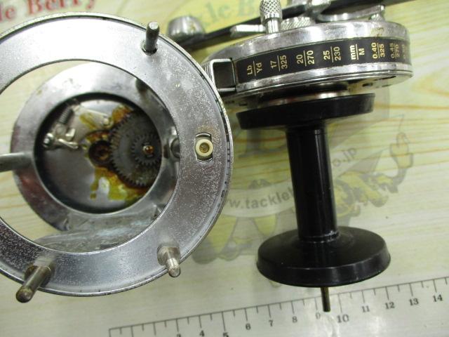 アンバサダー7500C3