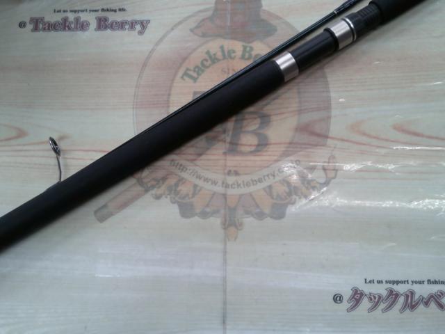 ジャンピングジャックⅡ JJⅡ 962M