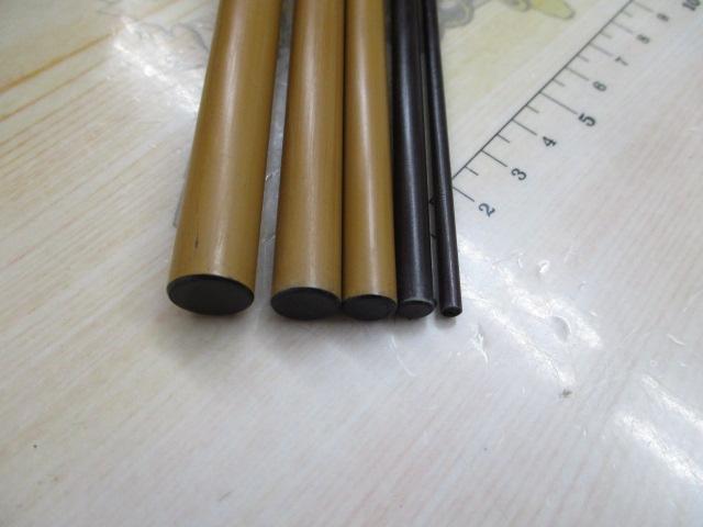 陽舟 中硬18
