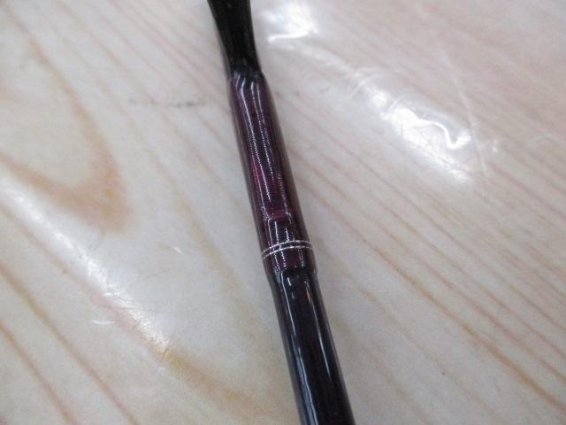 シルバークリークX SC-X602-ULRS