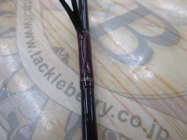 シルバークリークX SC-X602-ULRS