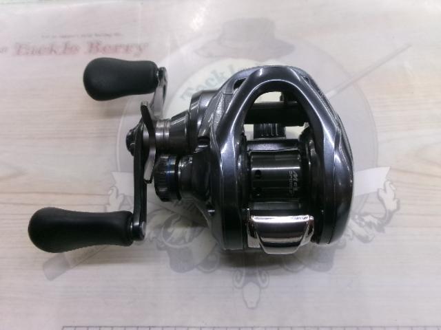 22SLX DC XT 71HG｜＠ベリーネット 日本最大新品中古釣具WEBショップ