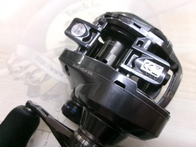22SLX DC XT 71HG｜＠ベリーネット 日本最大新品中古釣具WEBショップ