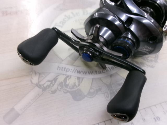 22SLX DC XT 71HG｜＠ベリーネット 日本最大新品中古釣具WEBショップ