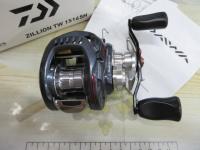 ジリオン TW 1516SH｜＠ベリーネット 日本最大新品中古釣具WEBショップ