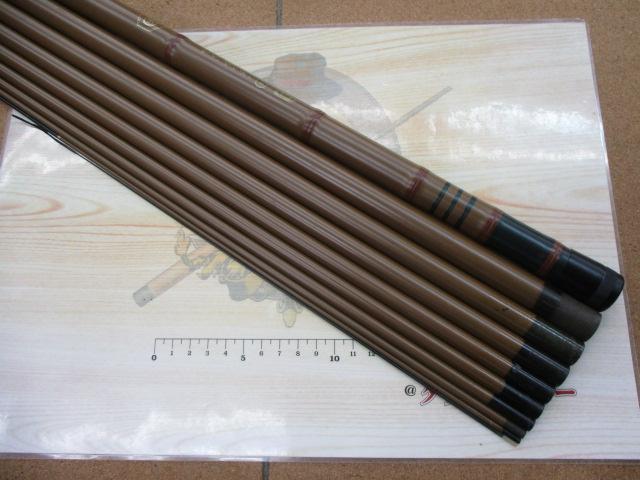 世紀魚愁450