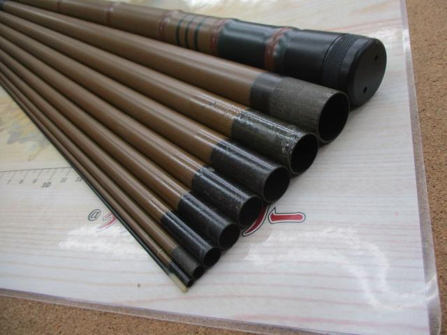 世紀魚愁450