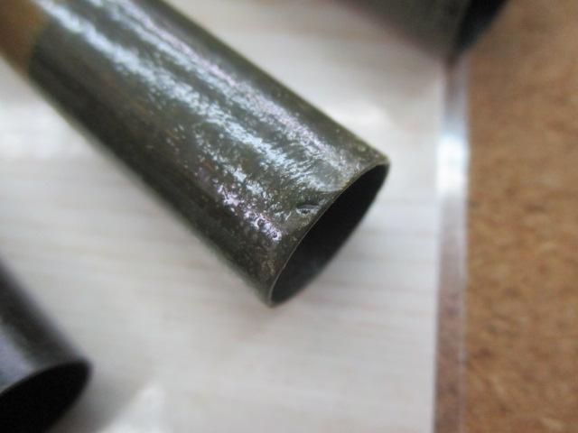 世紀魚愁450