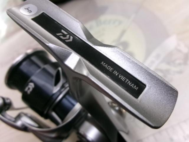 25カルディア FC LT2000S-H