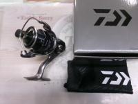 25カルディア FC LT2000S-H