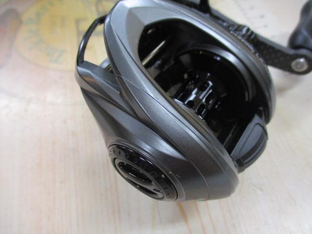 ゼノン BEAST6