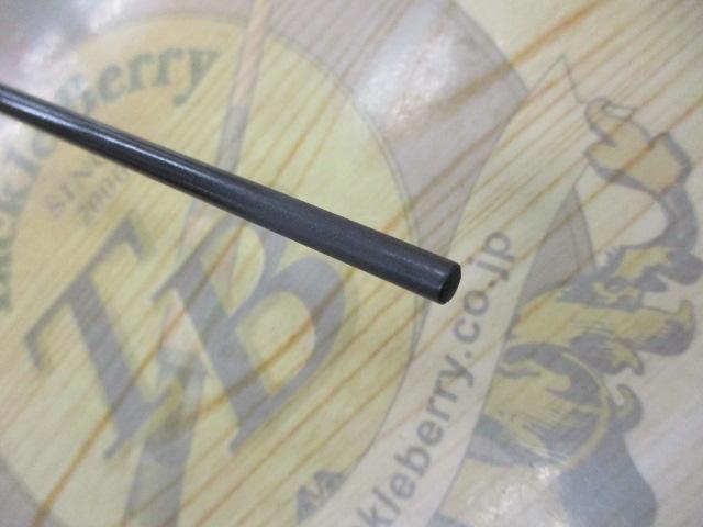 月下美人アジング 55UL-S・R