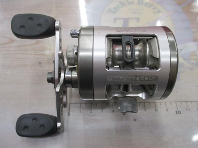 モラムSX3600C MAG｜＠ベリーネット 日本最大新品中古釣具WEBショップ