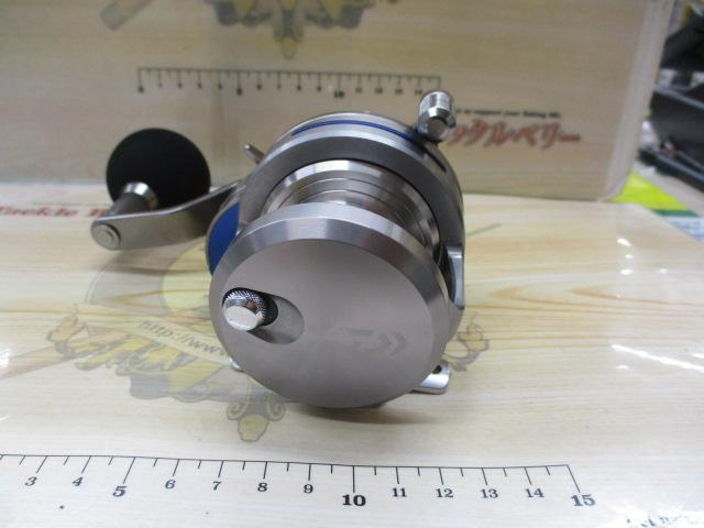 15ソルティガ 10｜＠ベリーネット 日本最大新品中古釣具WEBショップ
