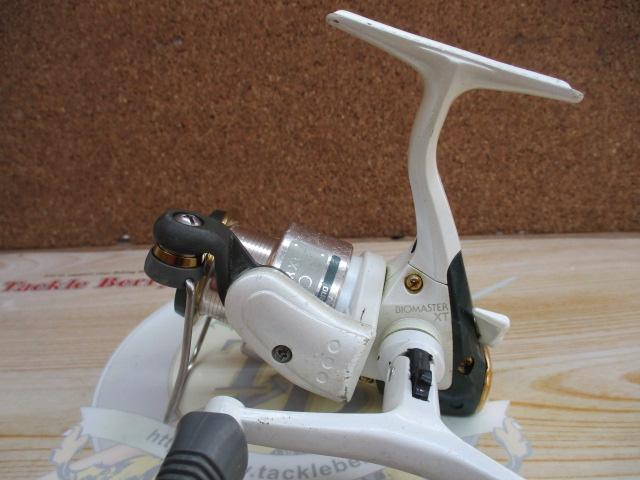 95バイオマスターXT 1000DH
