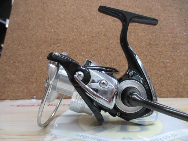 19レグザ LT5000D-CXH｜＠ベリーネット 日本最大新品中古釣具WEBショップ