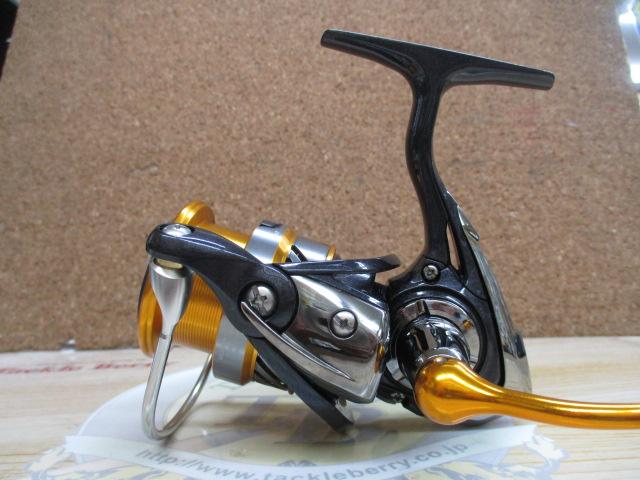 20レブロス LT3000-CH