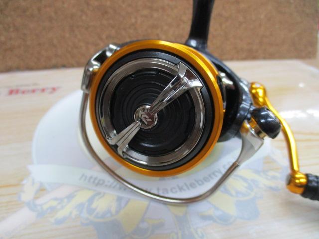 20レブロス LT3000-CH