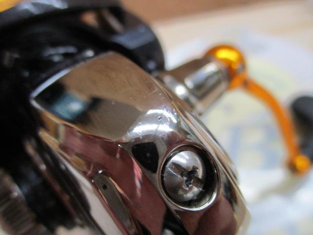 20レブロス LT3000-CH