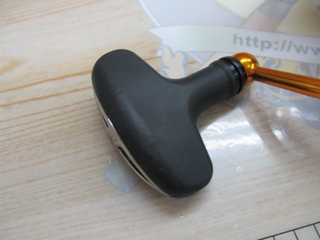 20レブロス LT3000-CH