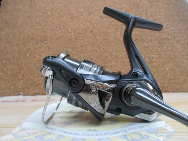ミラベル 2500SHG