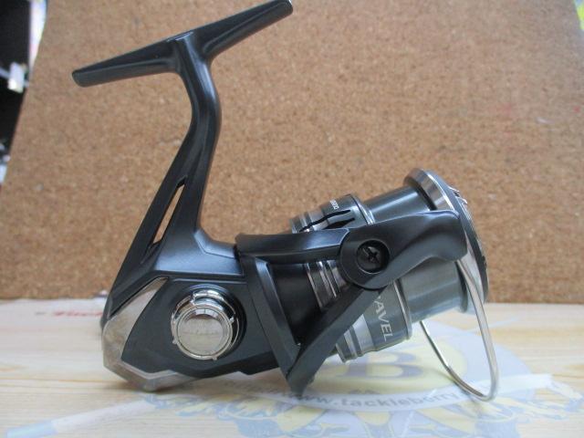 ミラベル 2500SHG