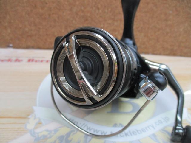 ミラベル 2500SHG