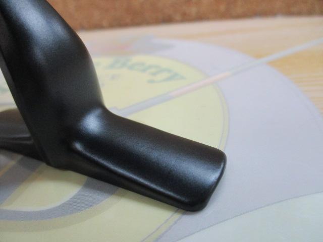 ミラベル 2500SHG