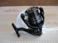 ミラベル 2500SHG