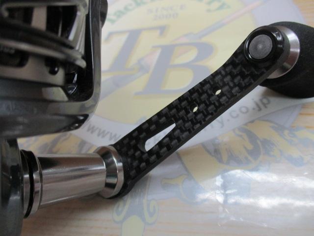 レボ ALXシータ(Θ) 2500SH